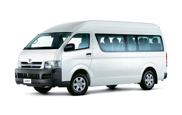 people-mover-vehicle